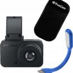 TRUECAM M5 WiFi
