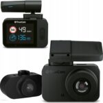 TrueCam M7 GPS Dual
