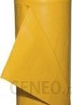TYTAN PROFESSIONAL Folia paroizolacyjna żółta