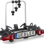 Uebler i31