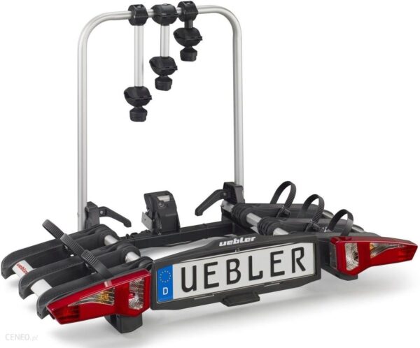 Uebler i31