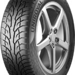 Opony Uniroyal AllSeasonExpert 2 185/55 R15 82H