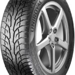 Opony Uniroyal AllSeasonExpert 2 215/45 R16 90V Xl FR