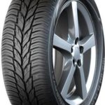 Uniroyal RainExpert 195/60R14 86H