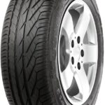 Uniroyal Rainexpert 3 195/65R15 91H