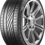 Uniroyal RAINSPORT 5 215/55R16 93V
