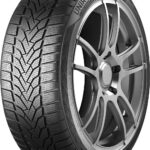 Uniroyal WinterExpert 175/65 R14 82T