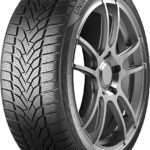 Uniroyal WinterExpert 215/65 R17 99V FR