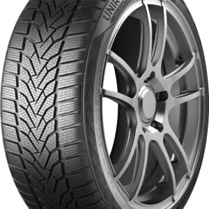 Uniroyal WinterExpert 225/65 R17 106H XL FR