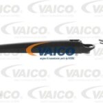 Vaico Ramię Wycieraczki V30-3733 V303733