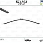 VALEO 574593