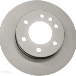 VALEO 672514