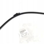 Valeo Wycieraczka Tylna Pióro Vw Multivan V Vi Oryg Vw 7E0955425A Vm251 A450H