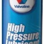 Valvoline -> Vle887046