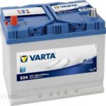VARTA 5704130633132