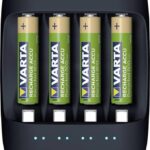 Varta Eco Charger 5.7680101421E10