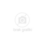 Varta electronic LR 1 Lady (4001101402)