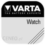 Varta Watches V394 (00394 101 111)