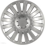 VERSACO 15" SMART SREBRNE 11086