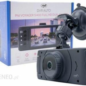 Vexin Kamera samochodowa Pni Voyager S1400