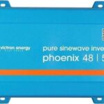 Victron Energy Phoenix 48/500