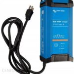 Victron Energy Prostownik Ip22 12V 30A Inteligentny Bt
