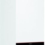 Viessmann Vitodens 100-W B1KF Z023182