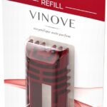 Vinove Perfumy Car Premium Warsaw