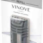 Vinove Refill Silverstone Wymienny Wkład Zapachowy
