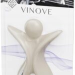Vinove Zapach Vinner Milano Perfumy