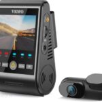 Viofo A229 Duo-G
