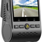 Viofo Kamera Samochodowa A129