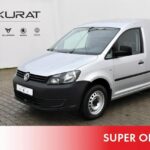 Volkswagen Caddy WD2979F #Volkswagen Caddy