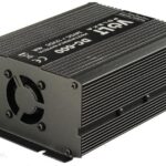 Volt DC-600 480W 24/12V