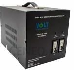 Volt Konwerter Napięcia Vp-5000 230V / 110V + Soft Start (5k230110500)