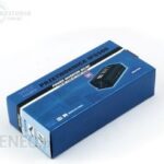 Volt Polska Przetwornica 12V-230V Ips-500 Volt