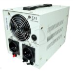 VOLT POLSKA Przetwornica SinusPRO 500W 500E