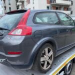 Volvo C30 Volvo C30 2010r Okazja