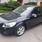 Volvo C30 Volvo C30 I 1