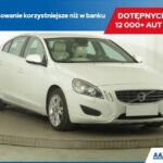 Volvo S60 T5