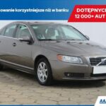 Volvo S80 2.0 D
