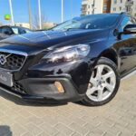 Volvo V40 II (2012-)