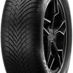 Opony Vredestein QUATRAC 205/55 R16 94 V XL M+S