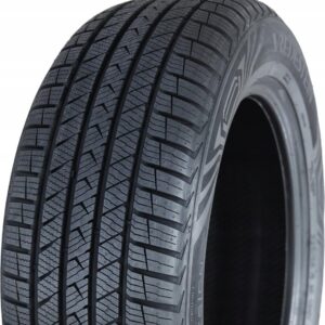 Opony Vredestein QUATRAC PRO 225/60 R18 104 V XL