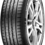 Vredestein Sportrac 5 205/55R16 91H