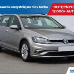 VW Golf 1.6 TDI