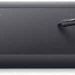 Wacom Intuos Pro S (PTH451RUPL)