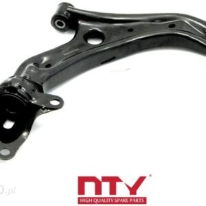 WAHACZ PRZÓD PRAWY HONDA JAZZ 08- ZWD-HD-062