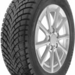 Waterfall Snow Hill 3 245/45R18 100V