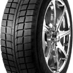Westlake Sw618 235/55R17 99T